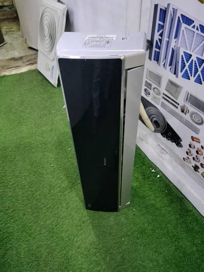 gree 1.5 ton ac