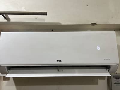 TCL 12T3 pro