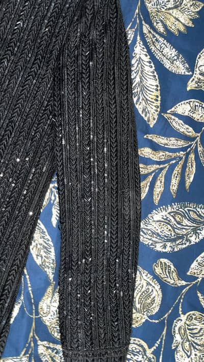 Full Set Sherwani For Sale