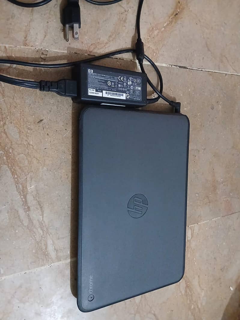 used condition 1