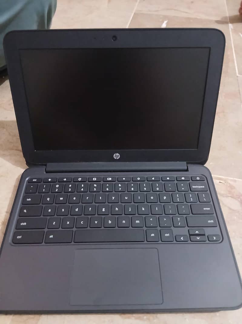 used condition 2