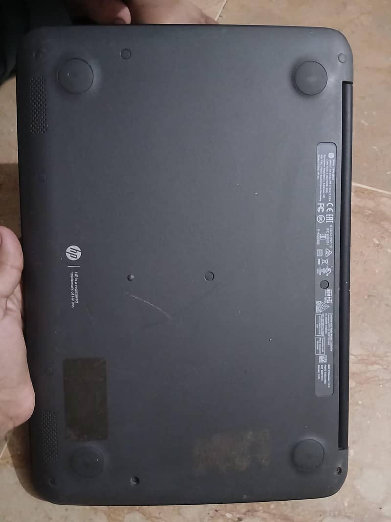 used condition 3