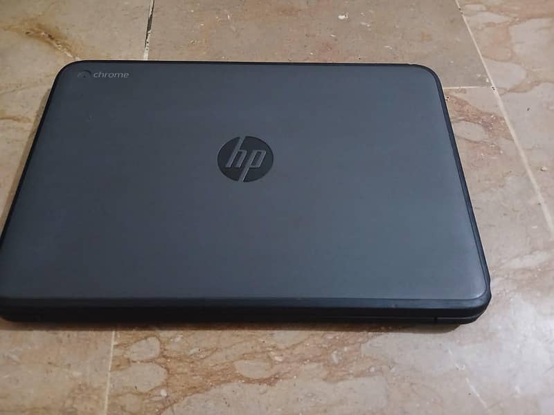 used condition 4