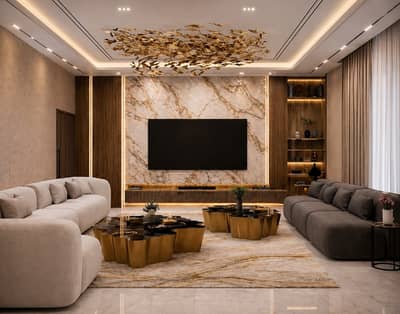Home Renovations Services/Construction Services/General Contractor