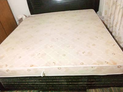 mattress for sale