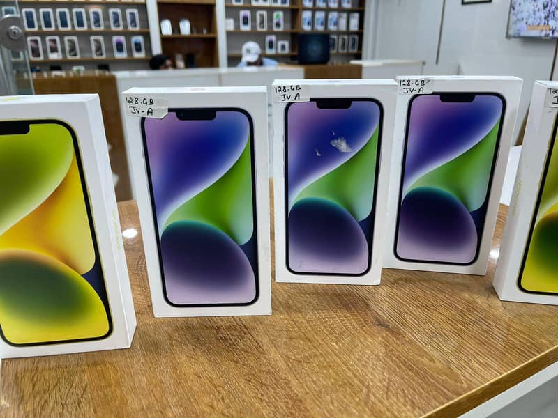 IPHONE 14 PLUS. 0