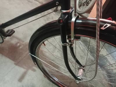 Baba sohrab cycle