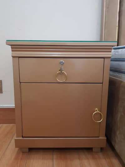  Luxury Brand New Side Tables | Premium Quality & Modern Finish 
