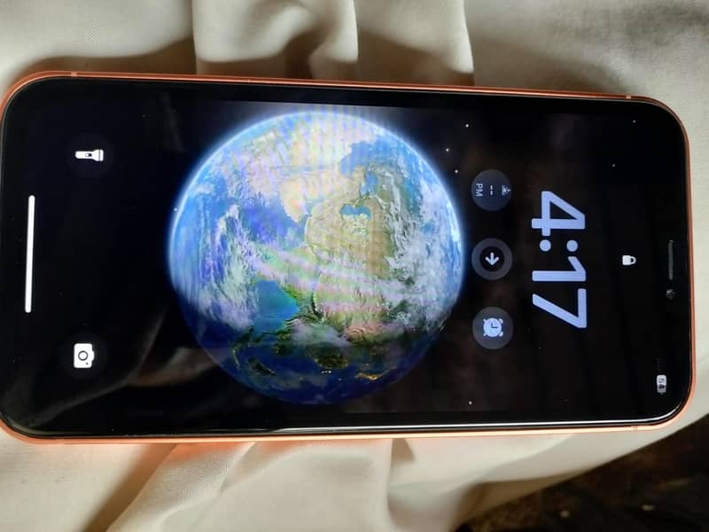 iphone xr 1