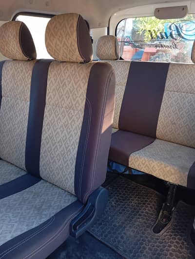 urgent sale exchange possible
