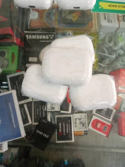 aipods for sale