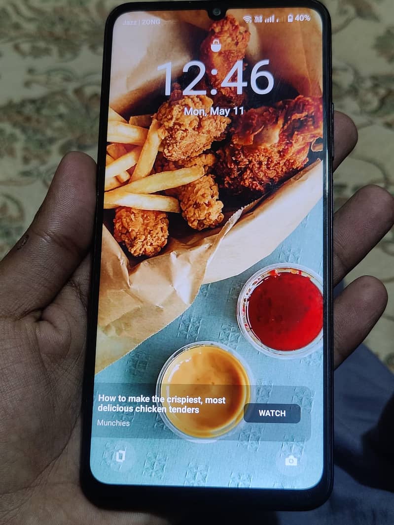 Realme C53 1