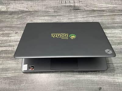 Mechrevo R14P