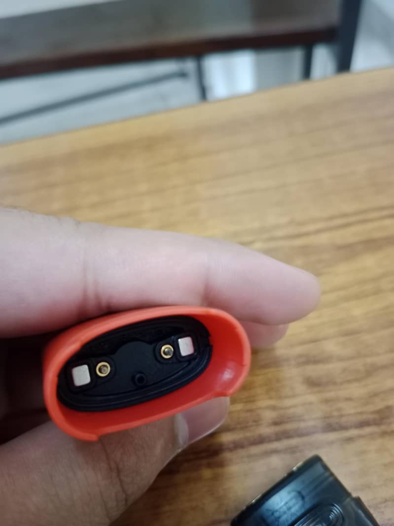 Vmate mini 1