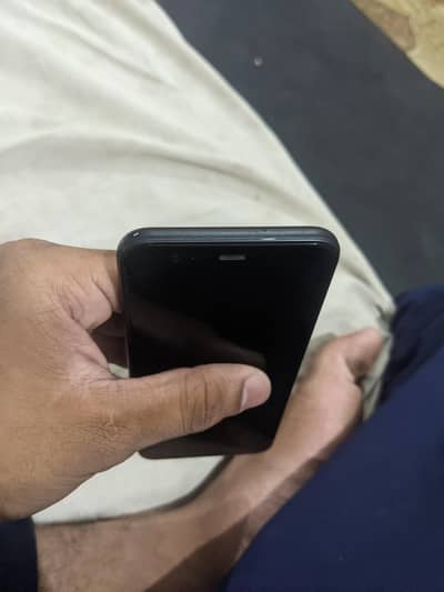 pixel 4