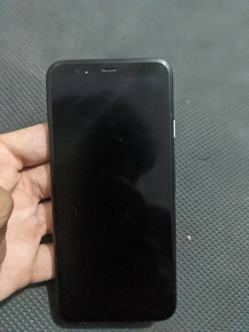 pixel 4 4