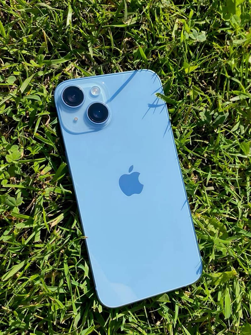 Iphone 14 0