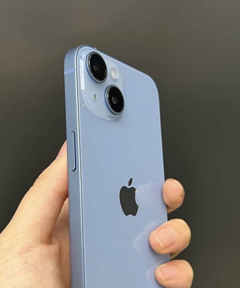 Iphone 14 1