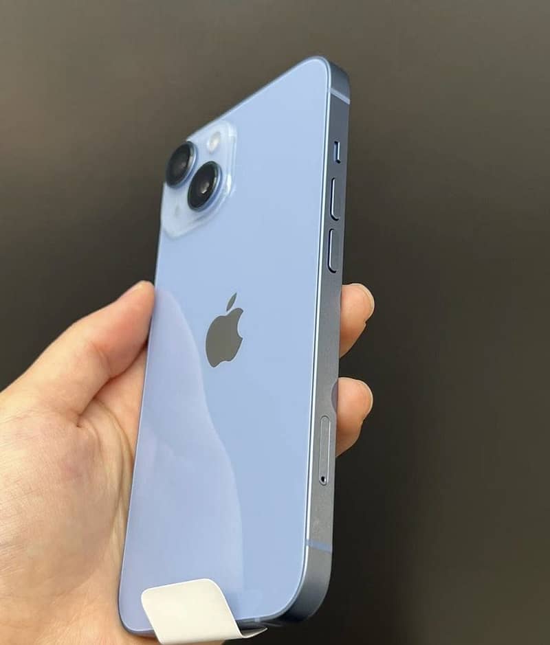 Iphone 14 2
