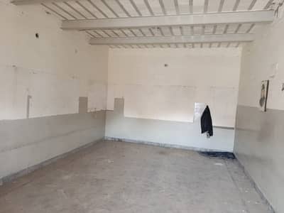 Jinnah Colony Office Sized 272 Square Feet For rent