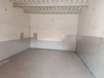 Jinnah Colony Office Sized 272 Square Feet For rent