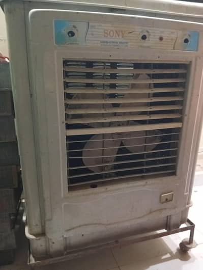Room cooler for sale