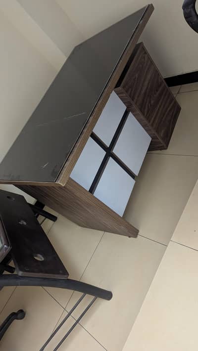 office Furniture