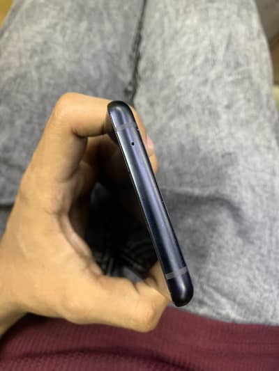 Oneplus 8 Non Pta 8/128 hn total pack hn