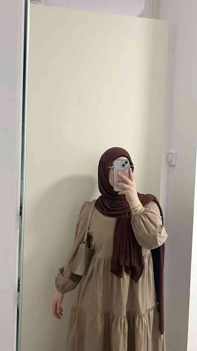 Aleena Saeed 