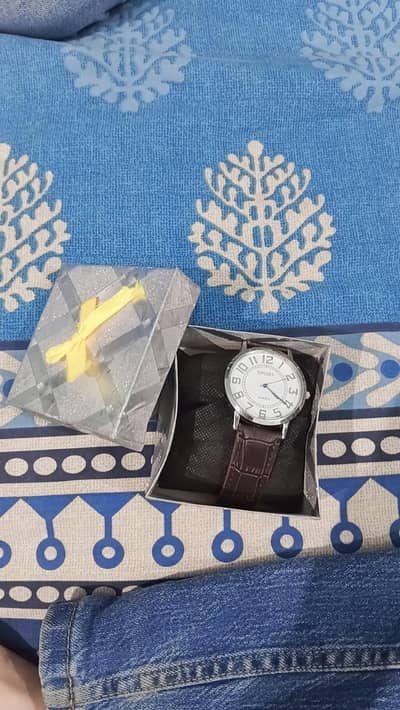 urgent sale