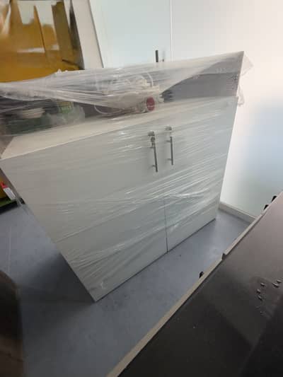 Premium Office Reception / Counter Table for Sale