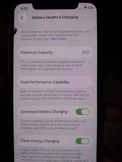 iPhone 11 Pro for sale