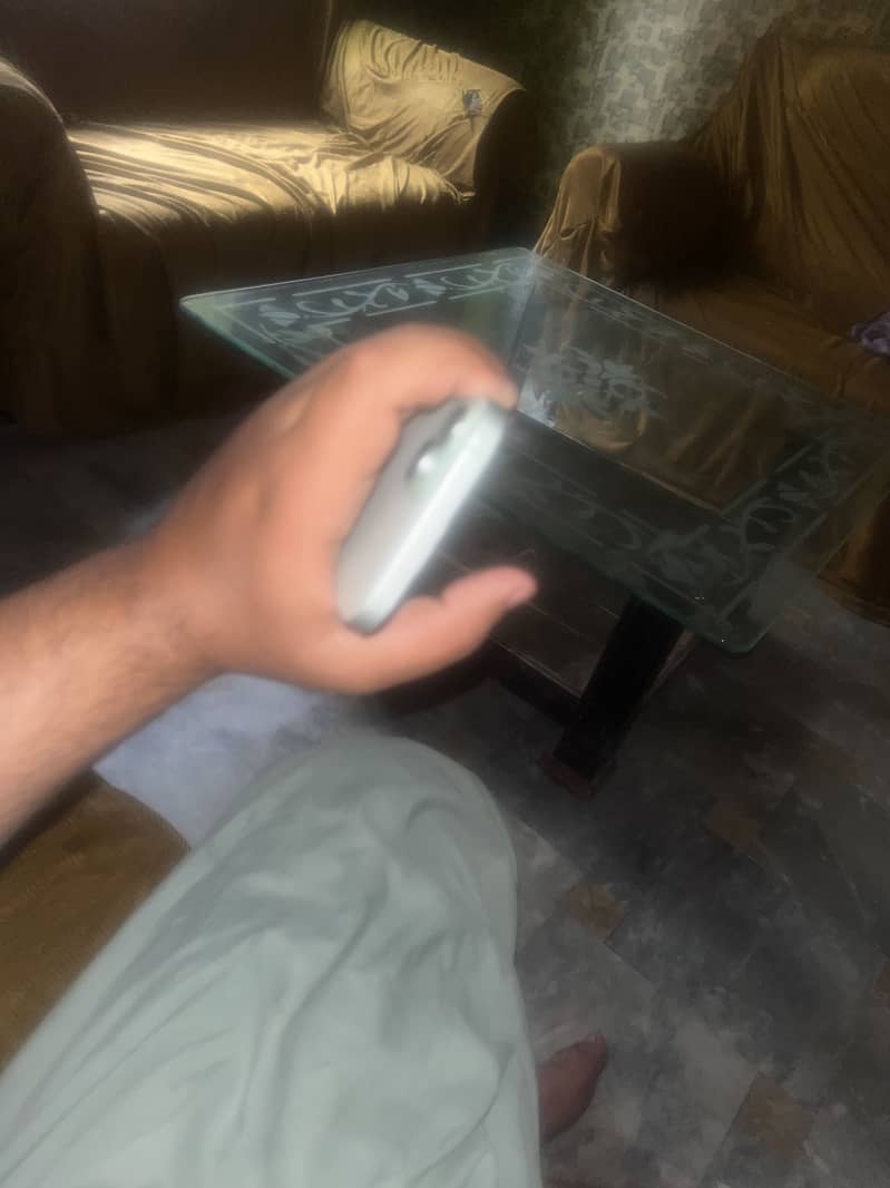 iPhone 15 Plus 2