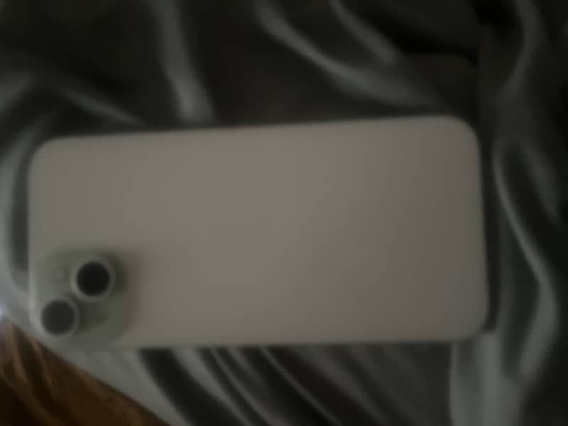iPhone 15 Plus 5