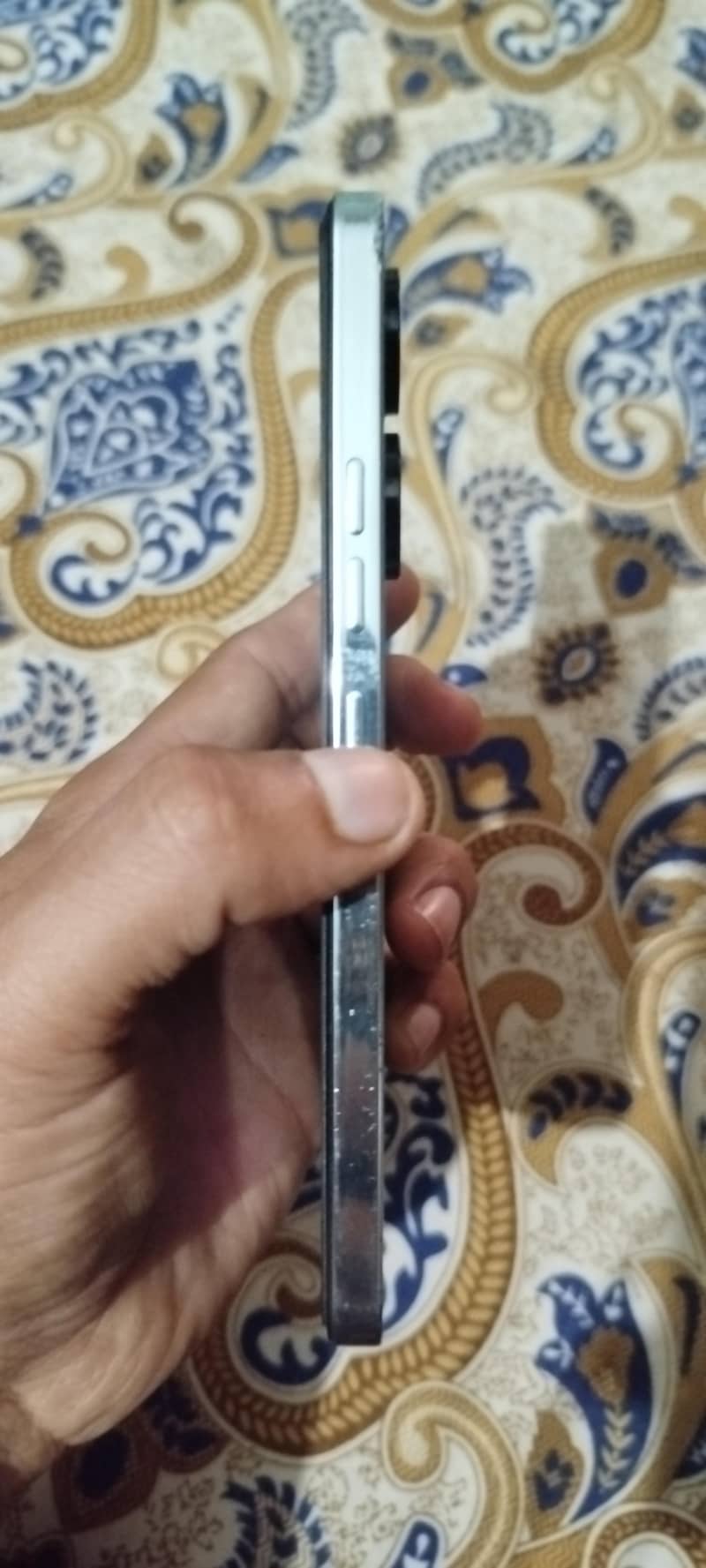 camon 20 2