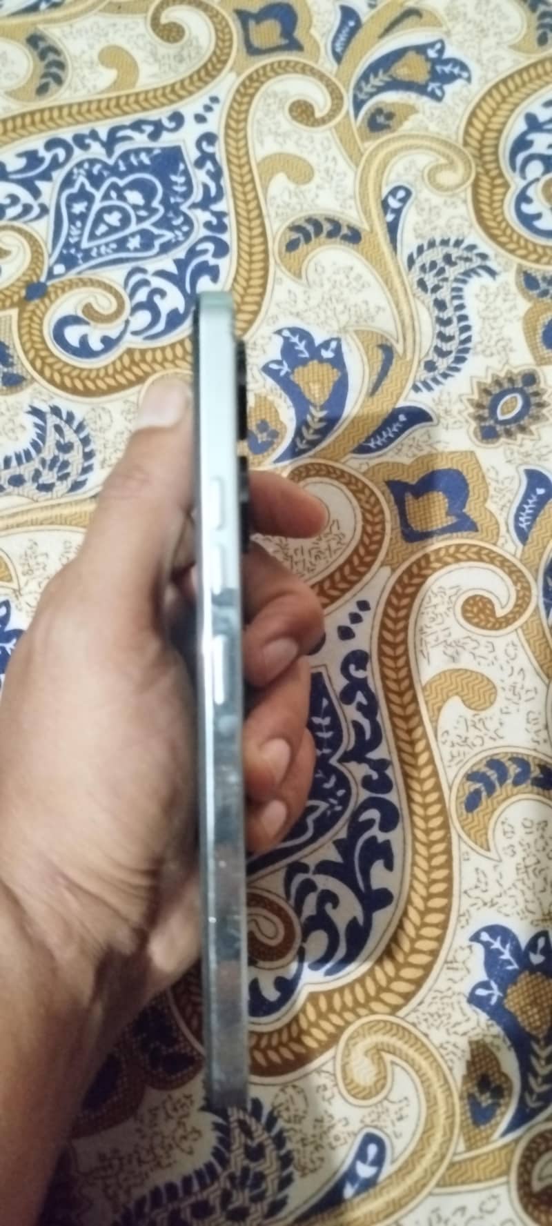 camon 20 3