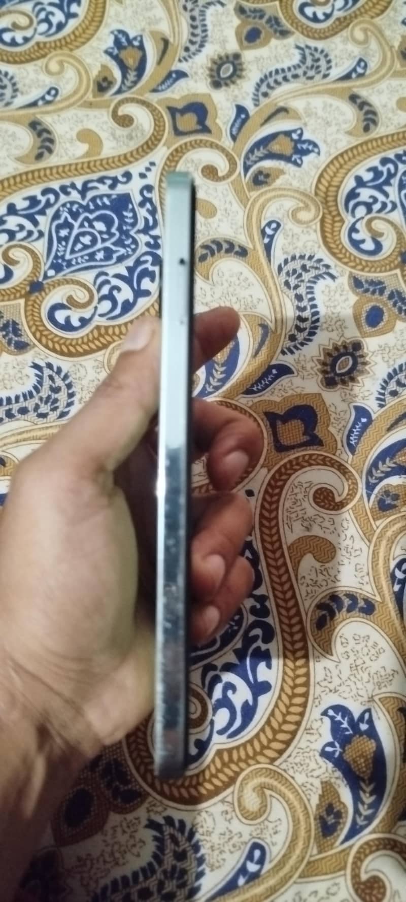 camon 20 5