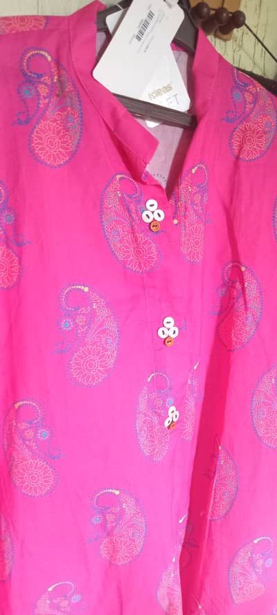 stitched lawn new