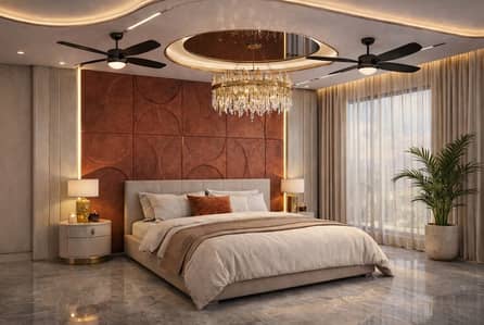 Home Renovations Services/Construction Services/General Contractor