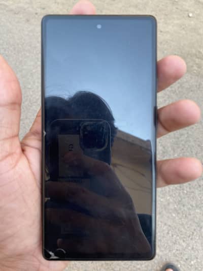 Phone