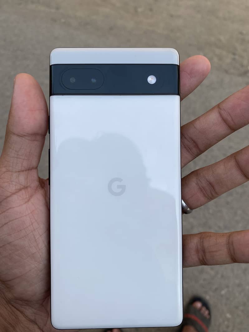 Phone 1