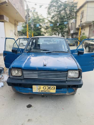 Fx 1986