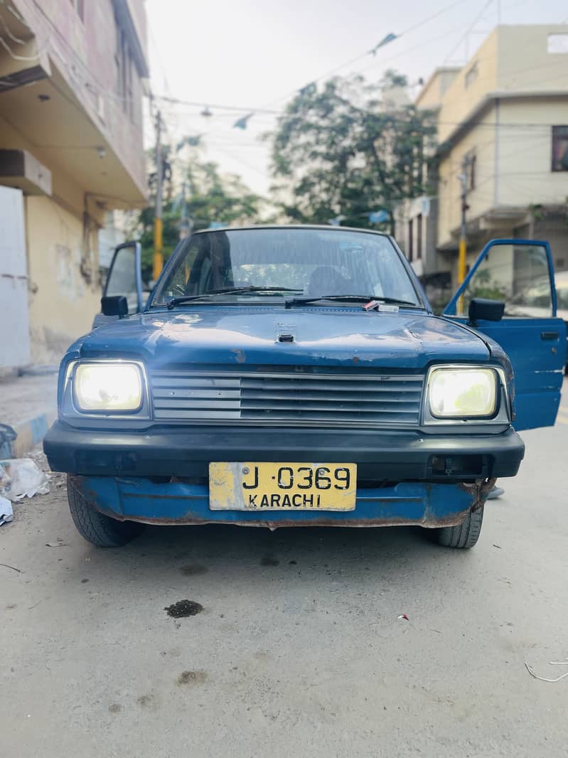 Fx 1986 6