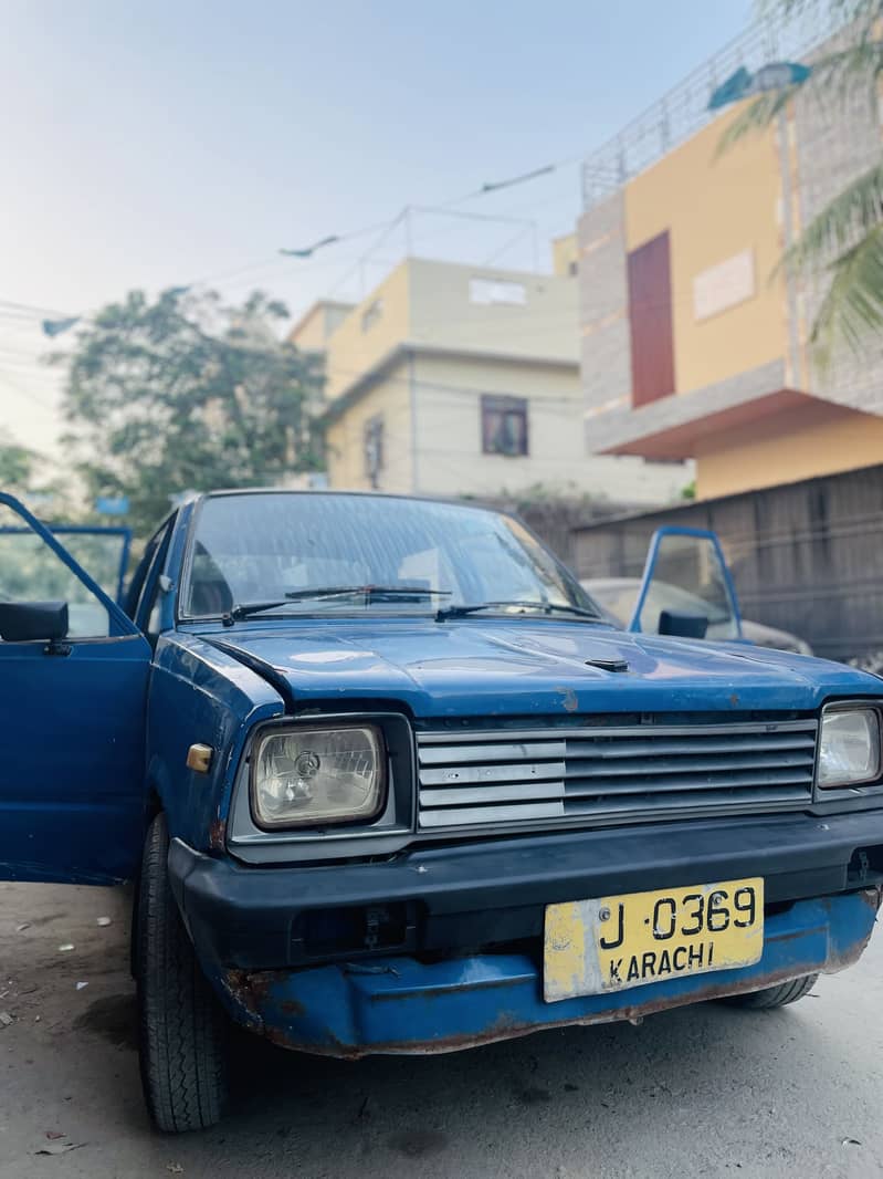 Fx 1986 7