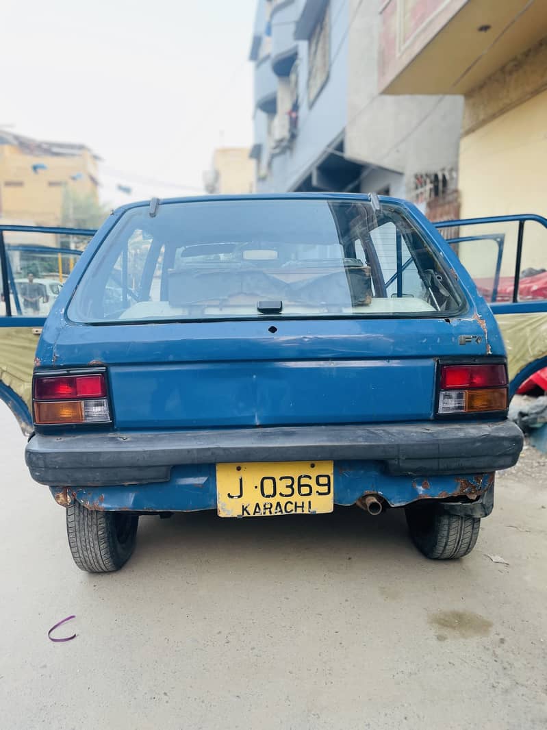 Fx 1986 8