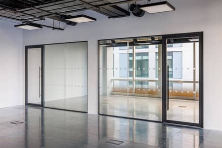 glass partition/gypsum board partition/cement partition/gypsum ceiling