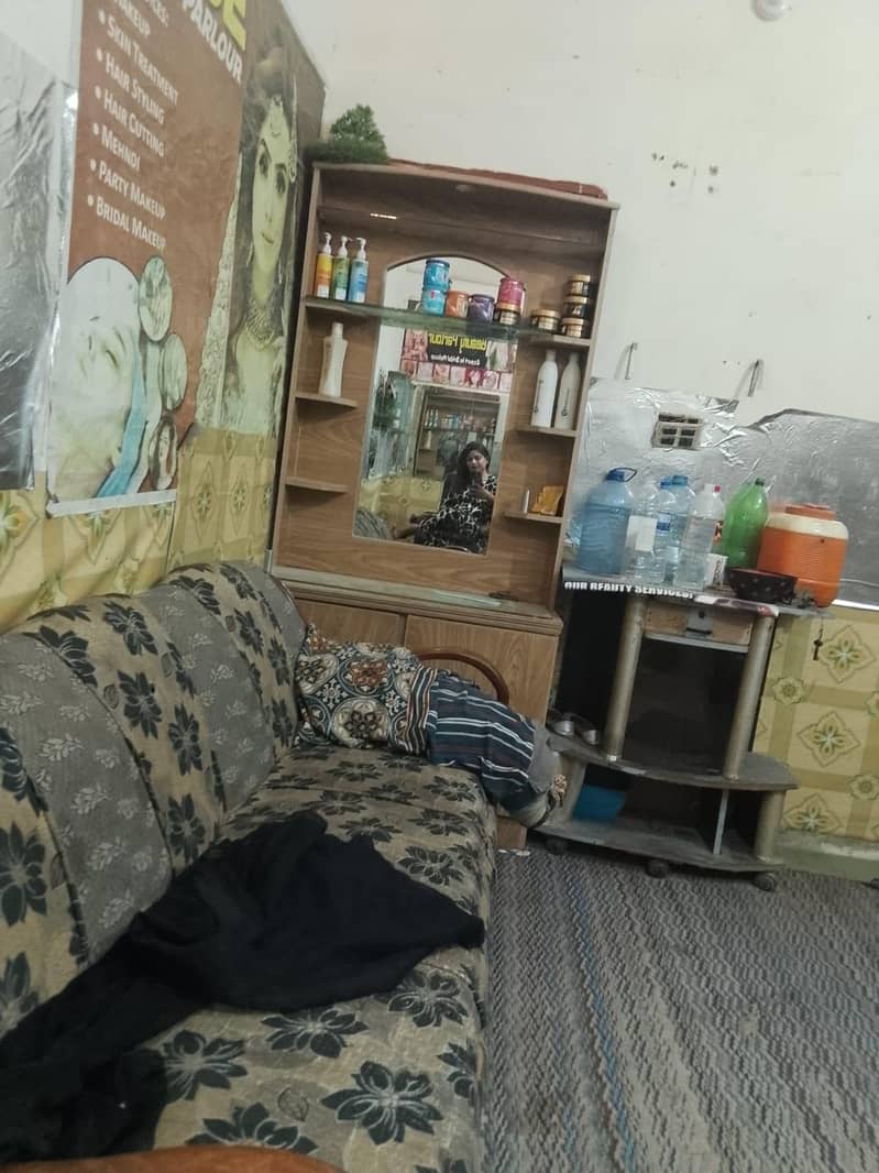 5 setr sofa set 3