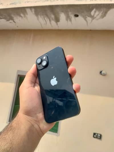 iPhone 14 for sale