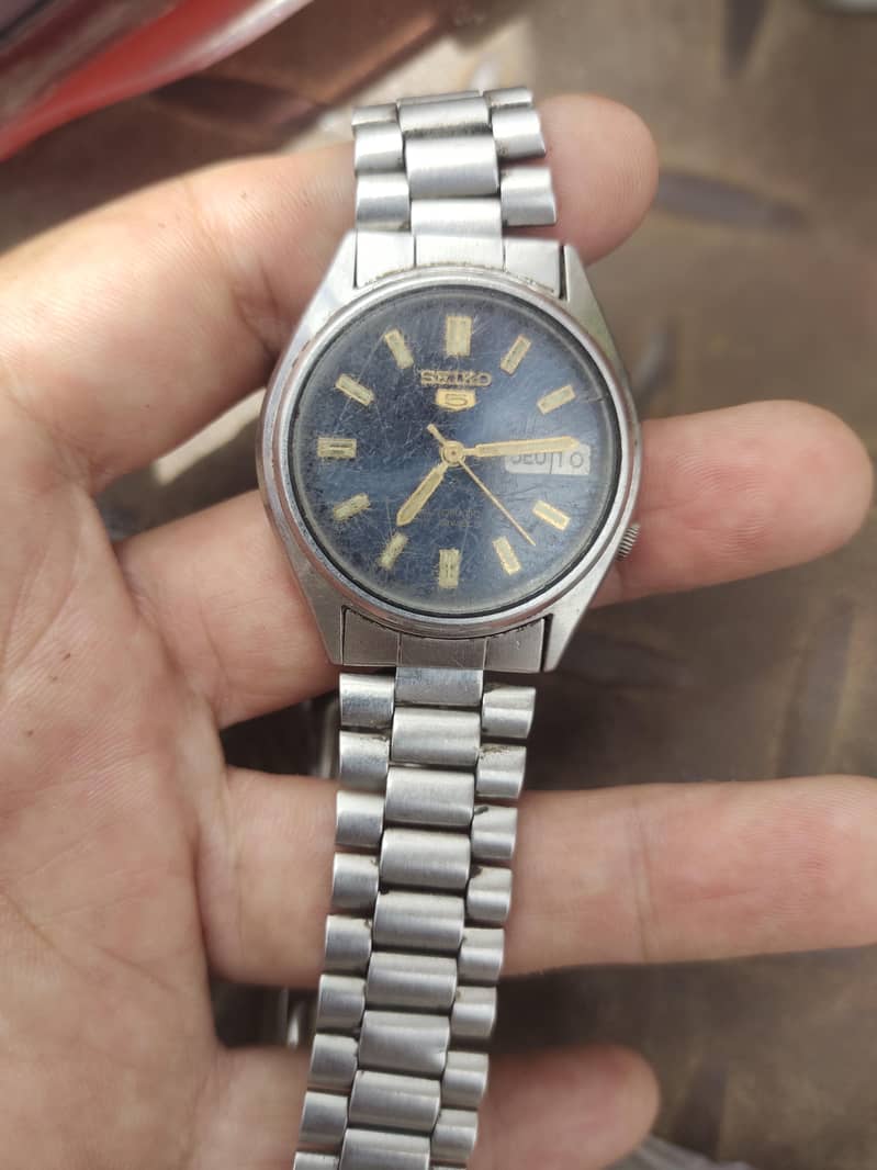 seiko5 1