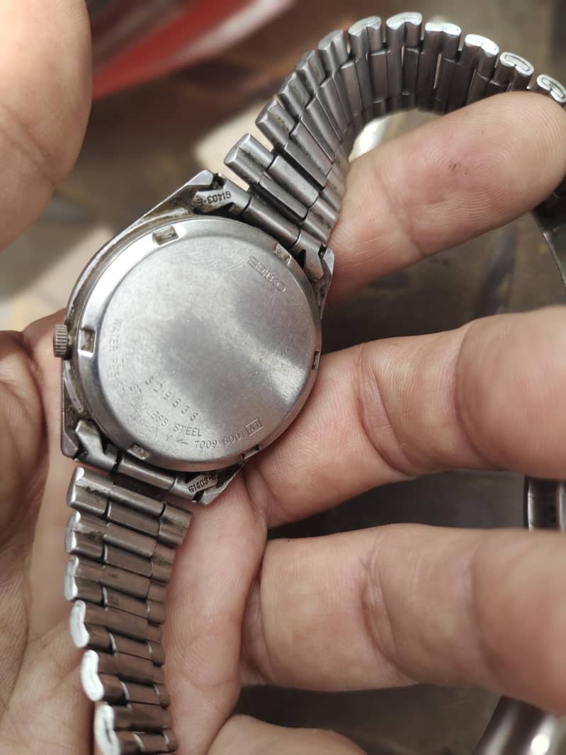 seiko5 2